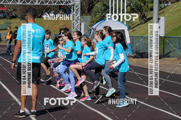 Buy your photos of the eventMARATONINHAS - CORRIDAS INFANTIS on Fotop
