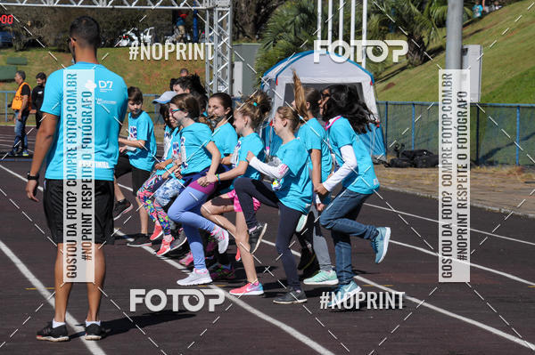 Buy your photos of the eventMARATONINHAS - CORRIDAS INFANTIS on Fotop