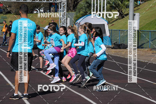 Buy your photos of the eventMARATONINHAS - CORRIDAS INFANTIS on Fotop