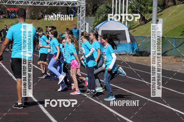 Buy your photos of the eventMARATONINHAS - CORRIDAS INFANTIS on Fotop