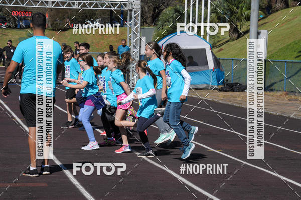 Buy your photos of the eventMARATONINHAS - CORRIDAS INFANTIS on Fotop