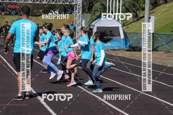 Buy your photos of the eventMARATONINHAS - CORRIDAS INFANTIS on Fotop