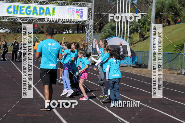 Buy your photos of the eventMARATONINHAS - CORRIDAS INFANTIS on Fotop
