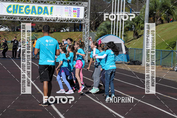 Buy your photos of the eventMARATONINHAS - CORRIDAS INFANTIS on Fotop