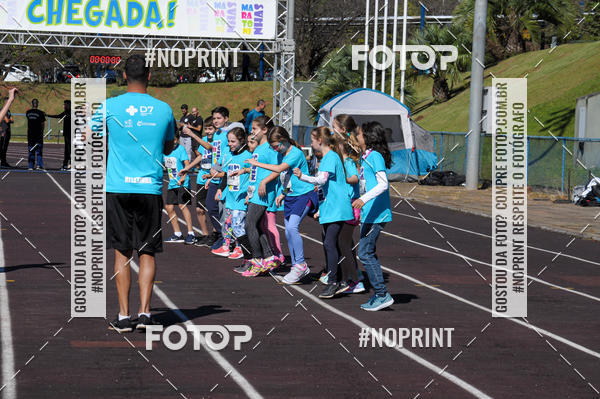 Buy your photos of the eventMARATONINHAS - CORRIDAS INFANTIS on Fotop