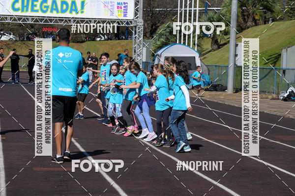 Buy your photos of the eventMARATONINHAS - CORRIDAS INFANTIS on Fotop
