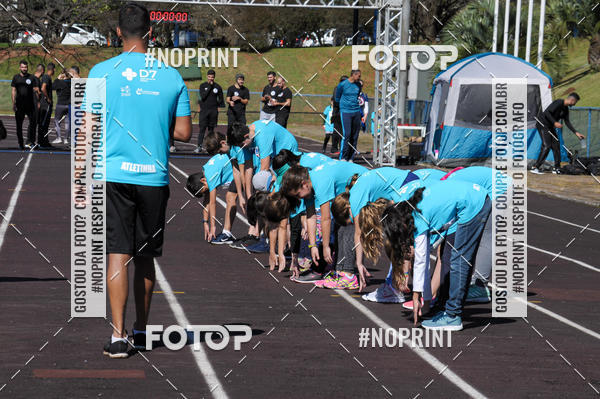 Buy your photos of the eventMARATONINHAS - CORRIDAS INFANTIS on Fotop