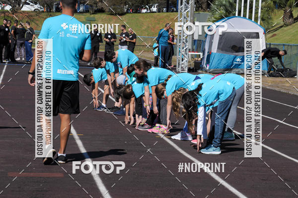 Buy your photos of the eventMARATONINHAS - CORRIDAS INFANTIS on Fotop