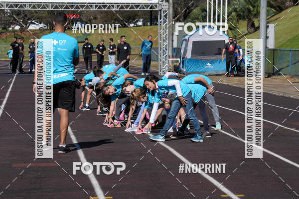 Buy your photos of the eventMARATONINHAS - CORRIDAS INFANTIS on Fotop