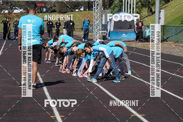 Buy your photos of the eventMARATONINHAS - CORRIDAS INFANTIS on Fotop