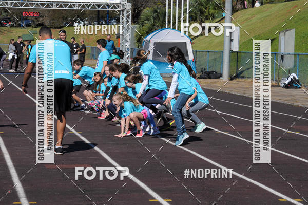Buy your photos of the eventMARATONINHAS - CORRIDAS INFANTIS on Fotop