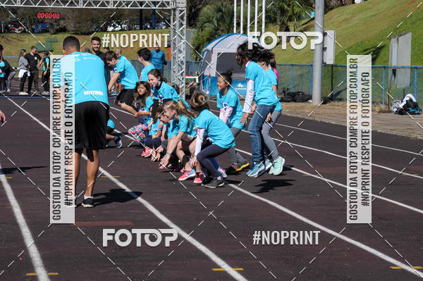 Buy your photos of the eventMARATONINHAS - CORRIDAS INFANTIS on Fotop