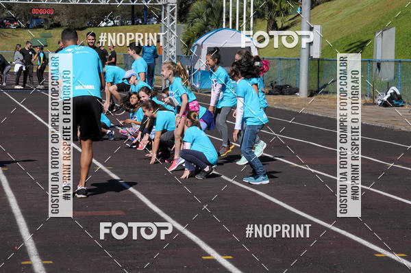 Buy your photos of the eventMARATONINHAS - CORRIDAS INFANTIS on Fotop