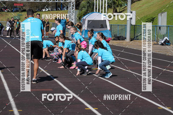 Buy your photos of the eventMARATONINHAS - CORRIDAS INFANTIS on Fotop