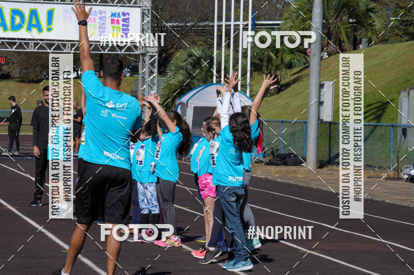 Buy your photos of the eventMARATONINHAS - CORRIDAS INFANTIS on Fotop