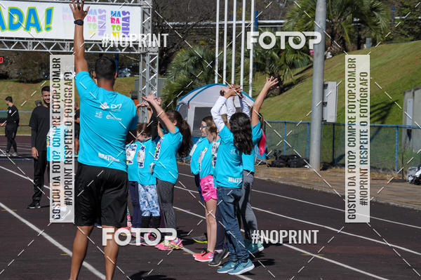 Buy your photos of the eventMARATONINHAS - CORRIDAS INFANTIS on Fotop