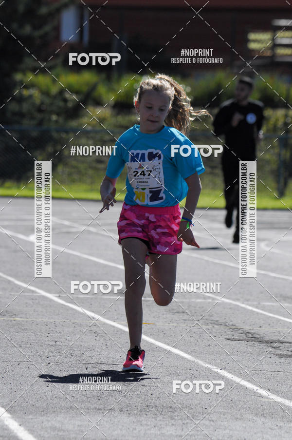 Buy your photos of the eventMARATONINHAS - CORRIDAS INFANTIS on Fotop