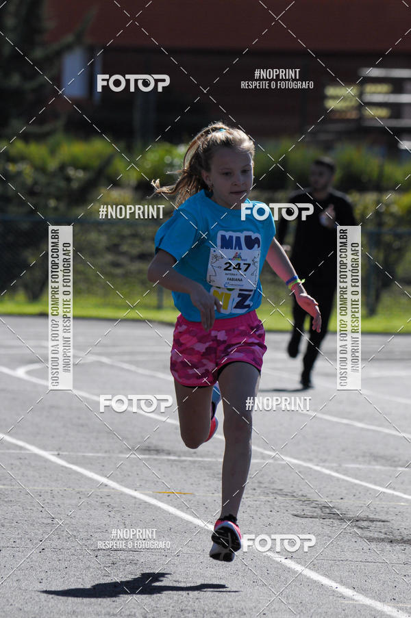 Buy your photos of the eventMARATONINHAS - CORRIDAS INFANTIS on Fotop