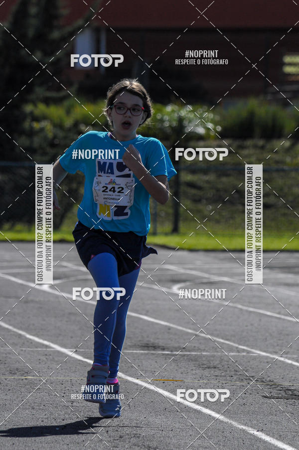 Buy your photos of the eventMARATONINHAS - CORRIDAS INFANTIS on Fotop