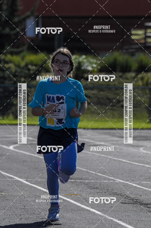 Buy your photos of the eventMARATONINHAS - CORRIDAS INFANTIS on Fotop