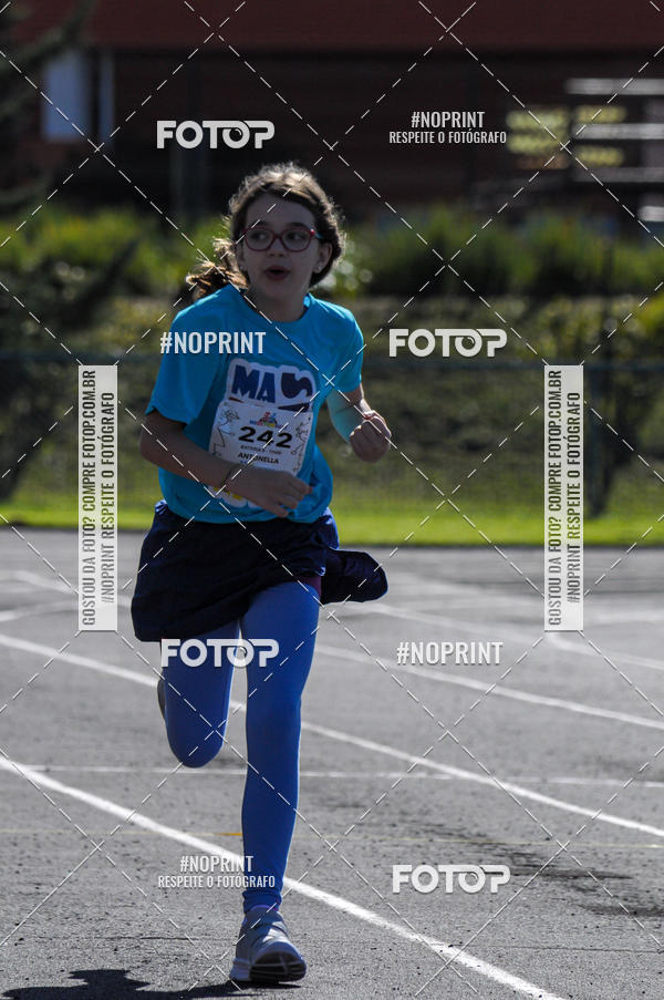 Buy your photos of the eventMARATONINHAS - CORRIDAS INFANTIS on Fotop
