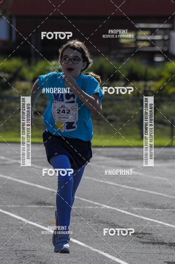 Buy your photos of the eventMARATONINHAS - CORRIDAS INFANTIS on Fotop