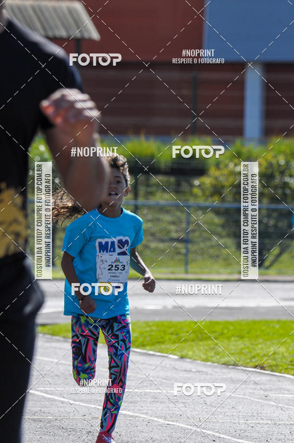Buy your photos of the eventMARATONINHAS - CORRIDAS INFANTIS on Fotop