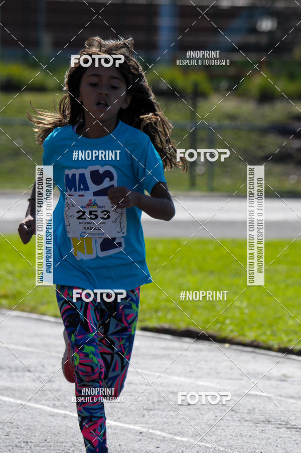 Buy your photos of the eventMARATONINHAS - CORRIDAS INFANTIS on Fotop