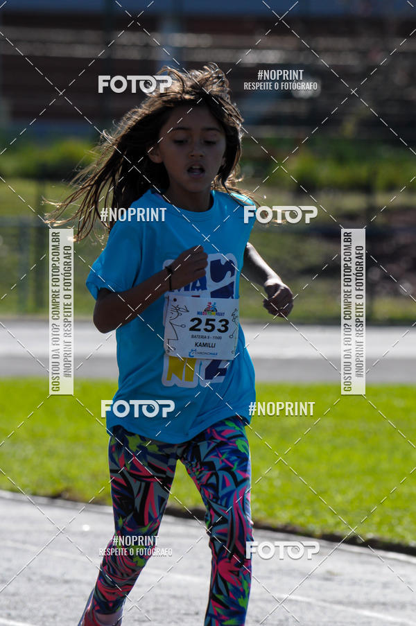 Buy your photos of the eventMARATONINHAS - CORRIDAS INFANTIS on Fotop