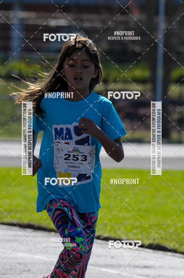 Buy your photos of the eventMARATONINHAS - CORRIDAS INFANTIS on Fotop