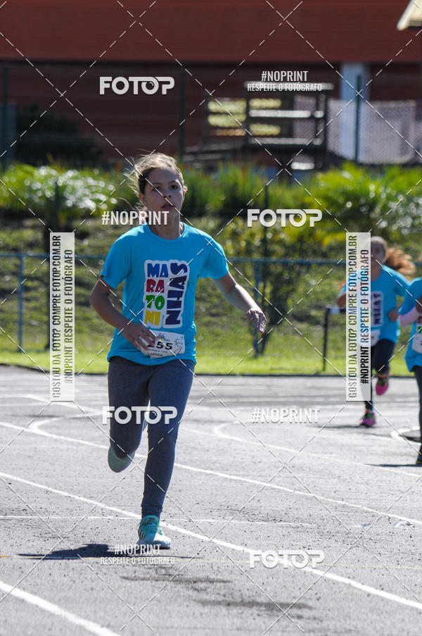 Buy your photos of the eventMARATONINHAS - CORRIDAS INFANTIS on Fotop