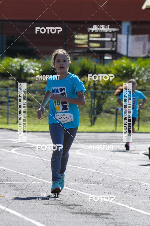 Buy your photos of the eventMARATONINHAS - CORRIDAS INFANTIS on Fotop
