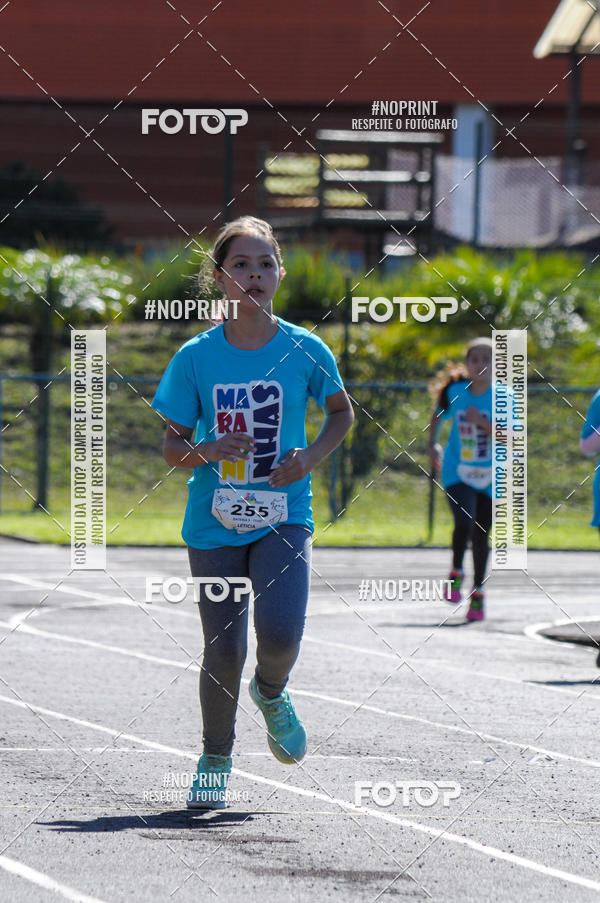 Buy your photos of the eventMARATONINHAS - CORRIDAS INFANTIS on Fotop