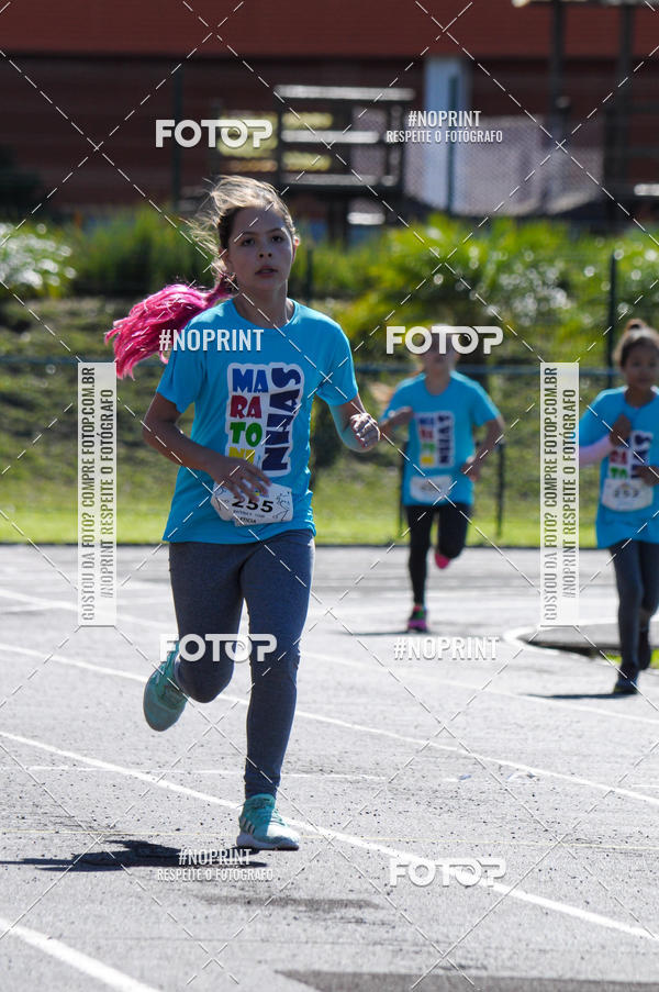 Buy your photos of the eventMARATONINHAS - CORRIDAS INFANTIS on Fotop