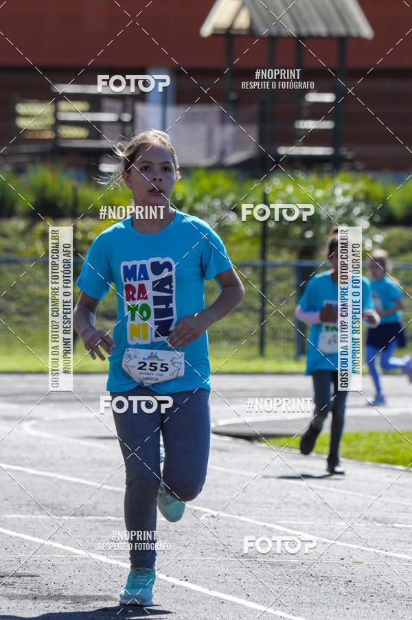 Buy your photos of the eventMARATONINHAS - CORRIDAS INFANTIS on Fotop