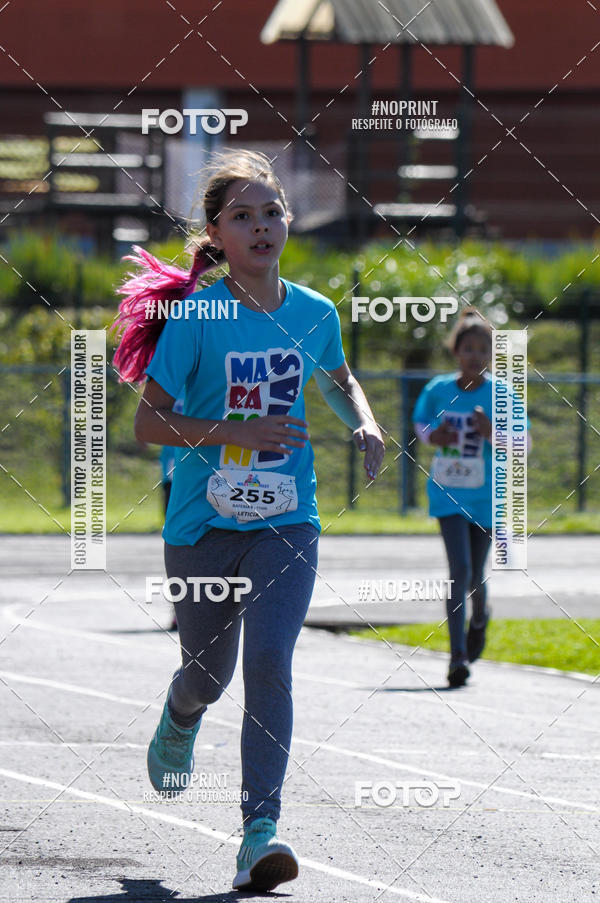 Buy your photos of the eventMARATONINHAS - CORRIDAS INFANTIS on Fotop