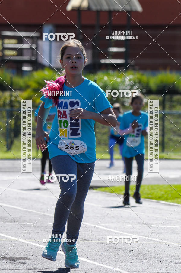 Buy your photos of the eventMARATONINHAS - CORRIDAS INFANTIS on Fotop