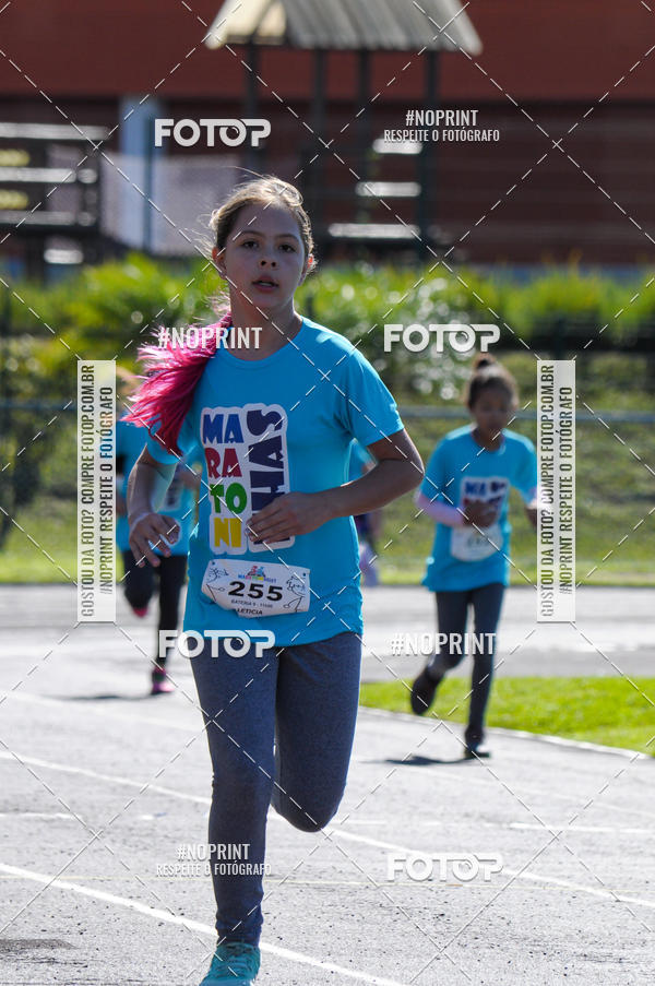 Buy your photos of the eventMARATONINHAS - CORRIDAS INFANTIS on Fotop