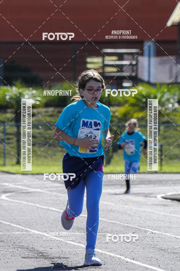 Buy your photos of the eventMARATONINHAS - CORRIDAS INFANTIS on Fotop