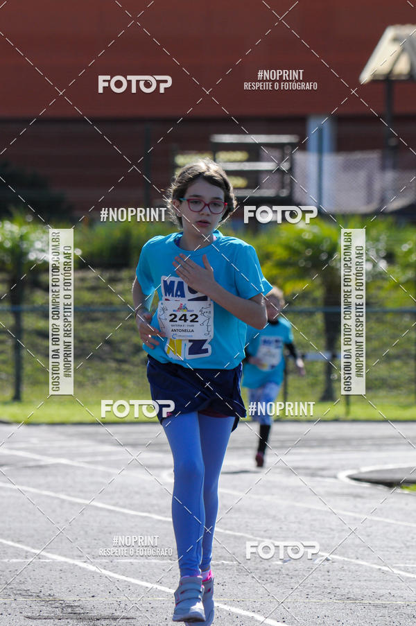 Buy your photos of the eventMARATONINHAS - CORRIDAS INFANTIS on Fotop