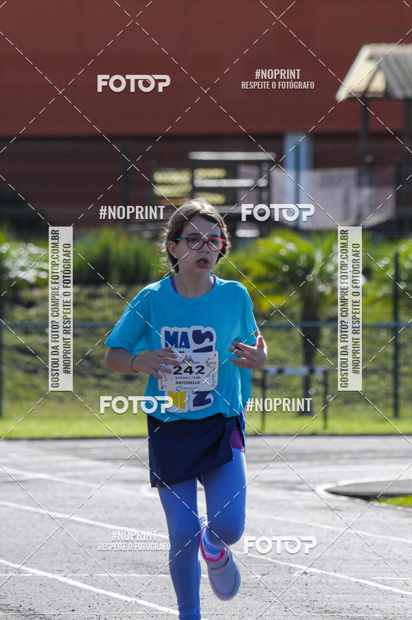 Buy your photos of the eventMARATONINHAS - CORRIDAS INFANTIS on Fotop
