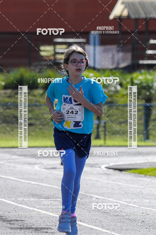 Buy your photos of the eventMARATONINHAS - CORRIDAS INFANTIS on Fotop