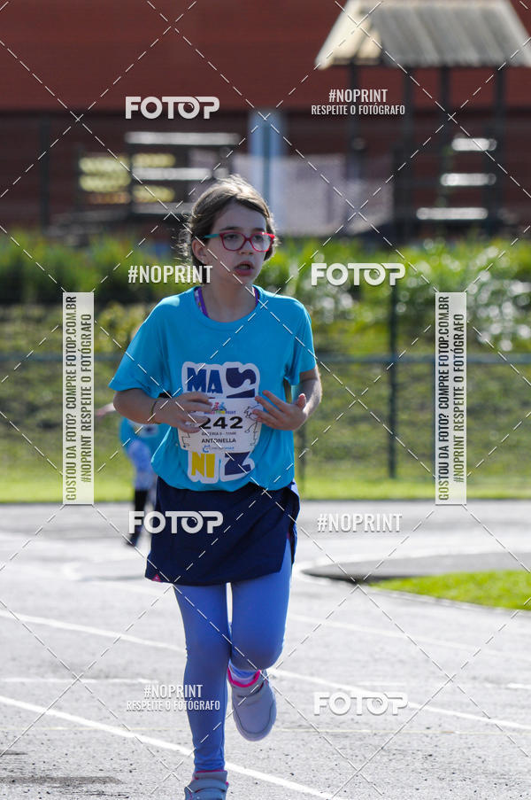 Buy your photos of the eventMARATONINHAS - CORRIDAS INFANTIS on Fotop