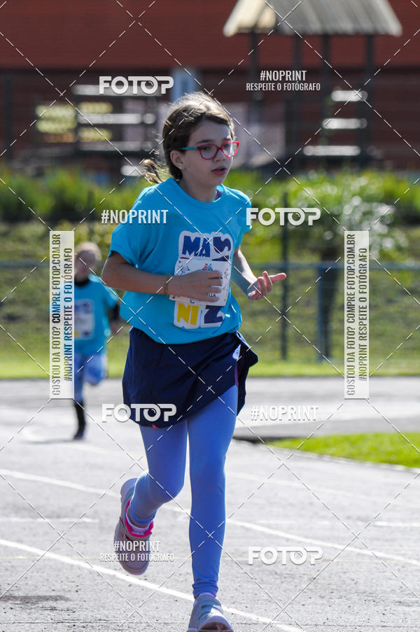 Buy your photos of the eventMARATONINHAS - CORRIDAS INFANTIS on Fotop