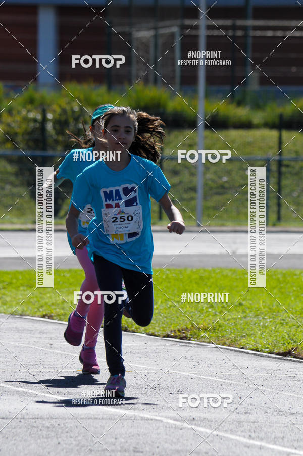 Buy your photos of the eventMARATONINHAS - CORRIDAS INFANTIS on Fotop