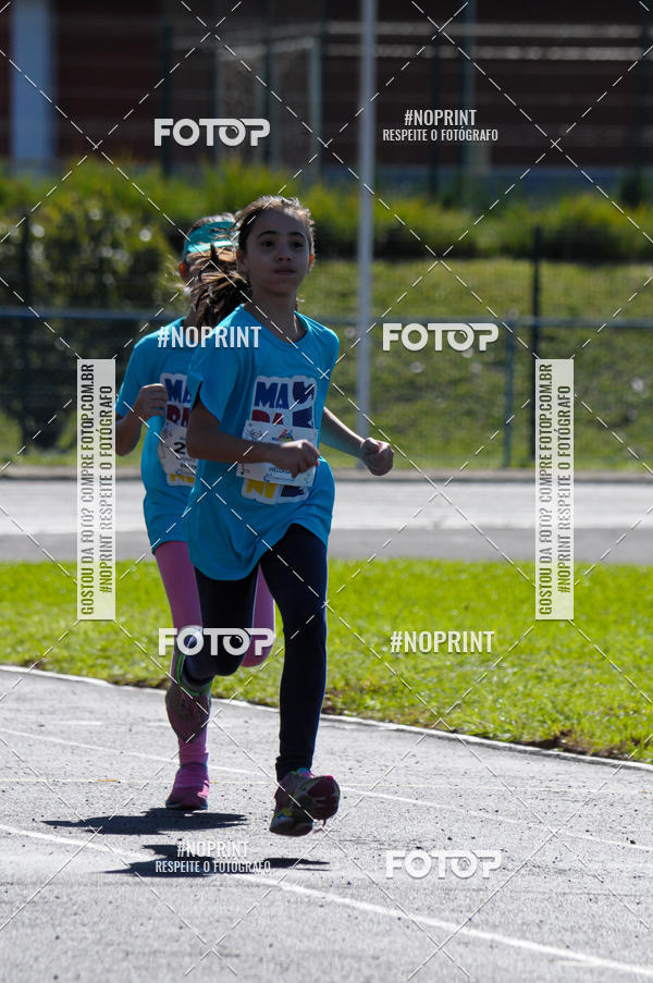 Buy your photos of the eventMARATONINHAS - CORRIDAS INFANTIS on Fotop