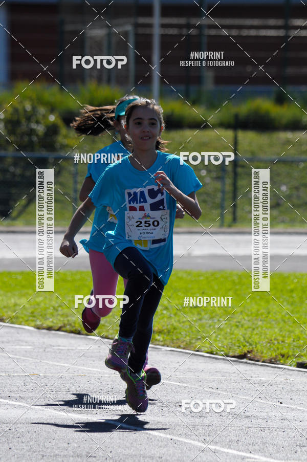 Buy your photos of the eventMARATONINHAS - CORRIDAS INFANTIS on Fotop