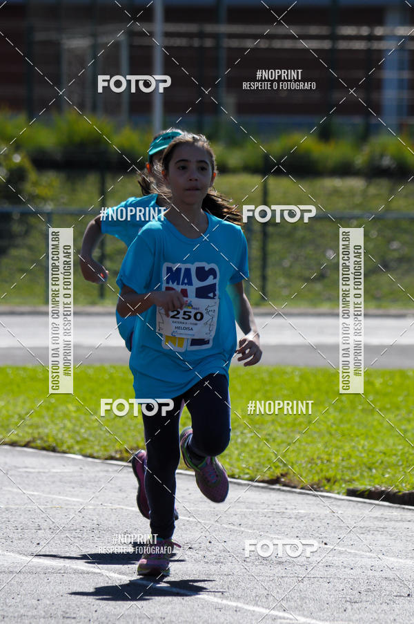Buy your photos of the eventMARATONINHAS - CORRIDAS INFANTIS on Fotop