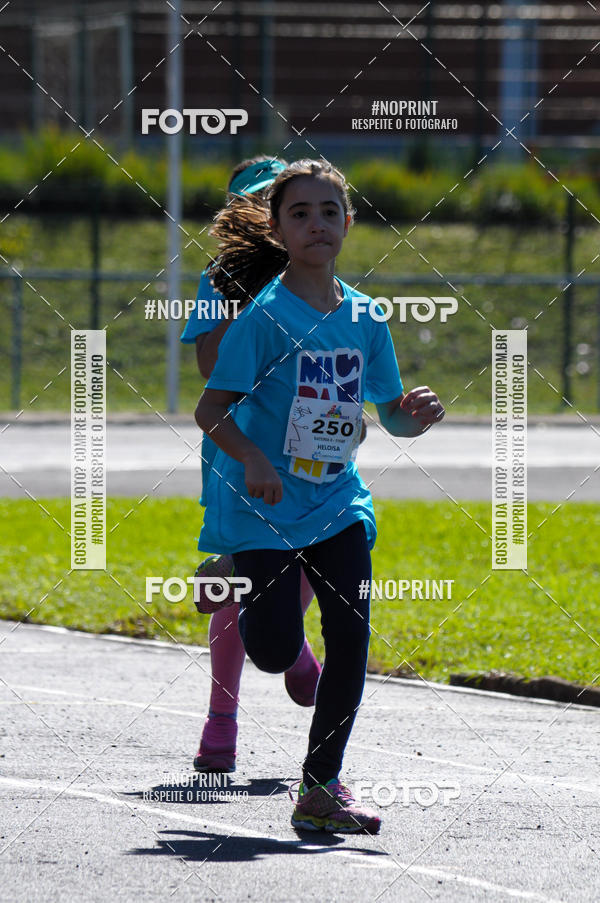 Buy your photos of the eventMARATONINHAS - CORRIDAS INFANTIS on Fotop