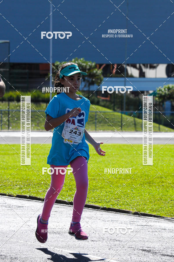 Buy your photos of the eventMARATONINHAS - CORRIDAS INFANTIS on Fotop